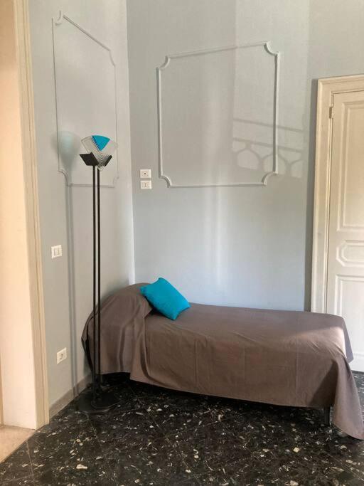 Casa Dalfea Apartment Mazara del Vallo Bagian luar foto